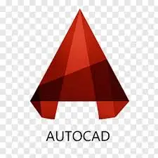 AutoCAD